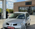 Рено Меган, объемом двигателя 2 л и пробегом 169 тыс. км за 6399 $, фото 1 на Automoto.ua
