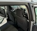 Рено Меган, объемом двигателя 2 л и пробегом 169 тыс. км за 6399 $, фото 21 на Automoto.ua