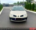Рено Меган, об'ємом двигуна 2 л та пробігом 243 тис. км за 5900 $, фото 1 на Automoto.ua
