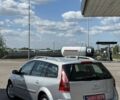 Рено Меган, объемом двигателя 2 л и пробегом 169 тыс. км за 6399 $, фото 7 на Automoto.ua
