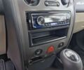 Рено Меган, об'ємом двигуна 0 л та пробігом 218 тис. км за 4999 $, фото 15 на Automoto.ua