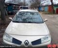 Рено Меган, объемом двигателя 1.6 л и пробегом 285 тыс. км за 5200 $, фото 3 на Automoto.ua