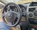 Рено Меган, объемом двигателя 0 л и пробегом 218 тыс. км за 4999 $, фото 16 на Automoto.ua
