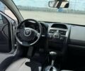 Рено Меган, объемом двигателя 2 л и пробегом 169 тыс. км за 6399 $, фото 20 на Automoto.ua