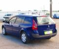 Рено Меган, об'ємом двигуна 1.5 л та пробігом 288 тис. км за 4800 $, фото 2 на Automoto.ua