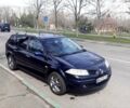 Рено Меган, объемом двигателя 2 л и пробегом 308 тыс. км за 5300 $, фото 10 на Automoto.ua