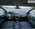 Рено Меган, объемом двигателя 1.6 л и пробегом 167 тыс. км за 6100 $, фото 8 на Automoto.ua