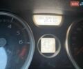 Рено Меган, объемом двигателя 0 л и пробегом 162 тыс. км за 6000 $, фото 5 на Automoto.ua