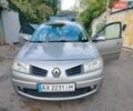Рено Меган, объемом двигателя 1.6 л и пробегом 219 тыс. км за 4600 $, фото 1 на Automoto.ua