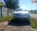 Рено Меган, объемом двигателя 1.6 л и пробегом 178 тыс. км за 5900 $, фото 2 на Automoto.ua