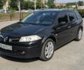 Рено Меган, объемом двигателя 1.6 л и пробегом 228 тыс. км за 5799 $, фото 1 на Automoto.ua