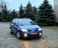 Рено Меган, объемом двигателя 1.6 л и пробегом 208 тыс. км за 5300 $, фото 1 на Automoto.ua