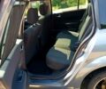 Рено Меган, об'ємом двигуна 1.6 л та пробігом 197 тис. км за 5850 $, фото 7 на Automoto.ua