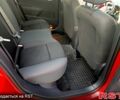 Рено Меган, объемом двигателя 2 л и пробегом 259 тыс. км за 5797 $, фото 2 на Automoto.ua