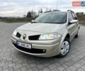 Рено Меган, объемом двигателя 1.46 л и пробегом 272 тыс. км за 5300 $, фото 6 на Automoto.ua