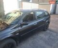 Рено Меган, об'ємом двигуна 1.6 л та пробігом 304 тис. км за 4000 $, фото 1 на Automoto.ua