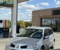 Рено Меган, объемом двигателя 2 л и пробегом 169 тыс. км за 6399 $, фото 6 на Automoto.ua
