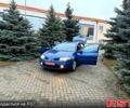 Рено Меган, объемом двигателя 1.6 л и пробегом 208 тыс. км за 5300 $, фото 12 на Automoto.ua
