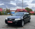 Рено Меган, объемом двигателя 1.6 л и пробегом 199 тыс. км за 5299 $, фото 1 на Automoto.ua