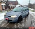 Рено Меган, объемом двигателя 1.6 л и пробегом 197 тыс. км за 5700 $, фото 1 на Automoto.ua