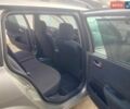 Рено Меган, объемом двигателя 1.6 л и пробегом 219 тыс. км за 4600 $, фото 10 на Automoto.ua