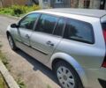 Рено Меган, объемом двигателя 1.5 л и пробегом 252 тыс. км за 5100 $, фото 1 на Automoto.ua