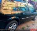 Рено Меган, объемом двигателя 1.6 л и пробегом 200 тыс. км за 5700 $, фото 7 на Automoto.ua