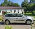 Рено Меган, об'ємом двигуна 1.5 л та пробігом 252 тис. км за 5100 $, фото 5 на Automoto.ua