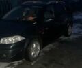 Рено Меган, об'ємом двигуна 1.9 л та пробігом 200 тис. км за 5200 $, фото 1 на Automoto.ua