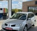 Рено Меган, объемом двигателя 2 л и пробегом 169 тыс. км за 6399 $, фото 1 на Automoto.ua