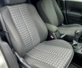 Рено Меган 2007 в Харькове на Automoto.ua Рено Меган, объемом двигателя 16 л и пробегом 193 тыс. км за 5650 $, фото 9 на Automoto.ua