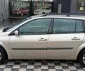 Рено Меган, объемом двигателя 1.9 л и пробегом 276 тыс. км за 4300 $, фото 1 на Automoto.ua