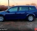 Рено Меган, объемом двигателя 16 л и пробегом 250 тыс. км за 4699 $, фото 7 на Automoto.ua