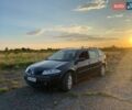 Рено Меган, объемом двигателя 1.5 л и пробегом 325 тыс. км за 4800 $, фото 30 на Automoto.ua