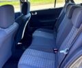 Рено Меган, объемом двигателя 1.6 л и пробегом 200 тыс. км за 5250 $, фото 6 на Automoto.ua