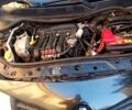 Рено Меган, объемом двигателя 1.6 л и пробегом 200 тыс. км за 5700 $, фото 2 на Automoto.ua