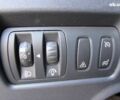 Рено Меган, об'ємом двигуна 1.5 л та пробігом 288 тис. км за 4800 $, фото 14 на Automoto.ua