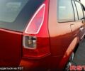 Рено Меган, объемом двигателя 2 л и пробегом 259 тыс. км за 5797 $, фото 1 на Automoto.ua