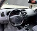 Рено Меган, объемом двигателя 1.46 л и пробегом 272 тыс. км за 5300 $, фото 26 на Automoto.ua