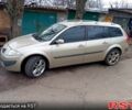 Рено Меган, объемом двигателя 1.6 л и пробегом 285 тыс. км за 5200 $, фото 1 на Automoto.ua