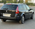 Рено Меган, объемом двигателя 1.6 л и пробегом 167 тыс. км за 6100 $, фото 3 на Automoto.ua