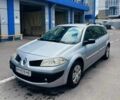 Рено Меган, об'ємом двигуна 1.5 л та пробігом 250 тис. км за 5000 $, фото 1 на Automoto.ua