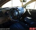 Рено Меган, об'ємом двигуна 1.6 л та пробігом 406 тис. км за 3500 $, фото 1 на Automoto.ua