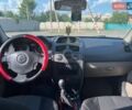 Рено Меган, объемом двигателя 0 л и пробегом 288 тыс. км за 6500 $, фото 9 на Automoto.ua