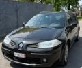 Рено Меган, объемом двигателя 0 л и пробегом 231 тыс. км за 6150 $, фото 1 на Automoto.ua