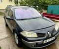 Рено Меган, объемом двигателя 1.5 л и пробегом 0 тыс. км за 3500 $, фото 1 на Automoto.ua