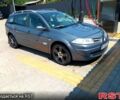 Рено Меган, об'ємом двигуна 1.6 л та пробігом 197 тис. км за 5850 $, фото 5 на Automoto.ua