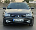 Рено Меган, объемом двигателя 1.6 л и пробегом 167 тыс. км за 6100 $, фото 1 на Automoto.ua
