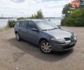 Рено Меган, объемом двигателя 1.6 л и пробегом 215 тыс. км за 5500 $, фото 1 на Automoto.ua