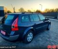 Рено Меган, объемом двигателя 1.6 л и пробегом 222 тыс. км за 5400 $, фото 1 на Automoto.ua